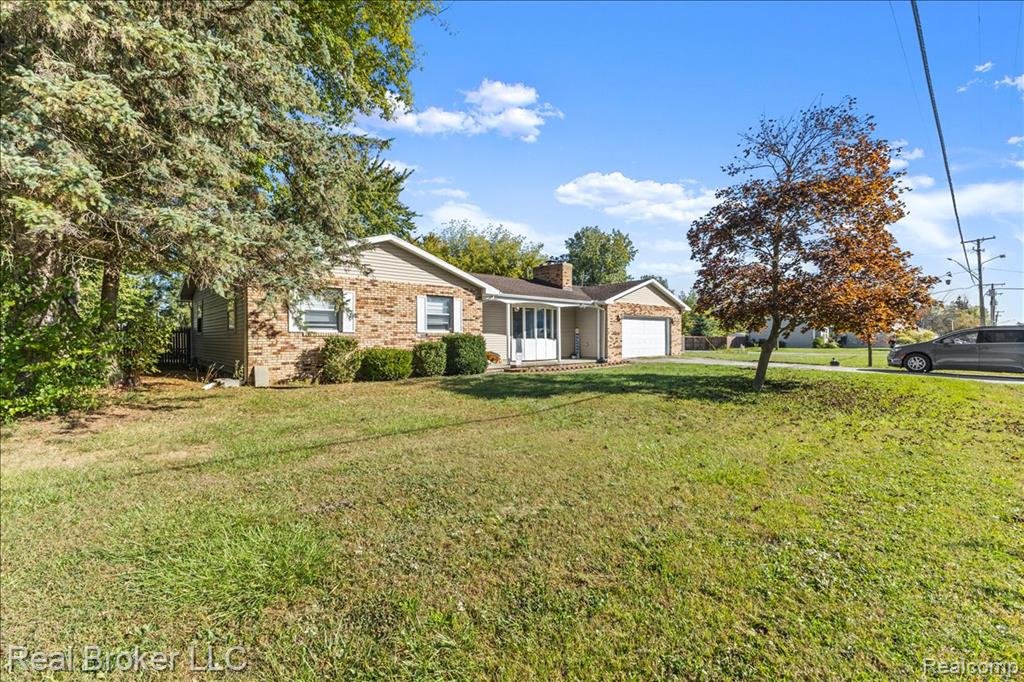 4268 Ravenswood Road Port Huron, MI 48060 - Photo 43 of 46