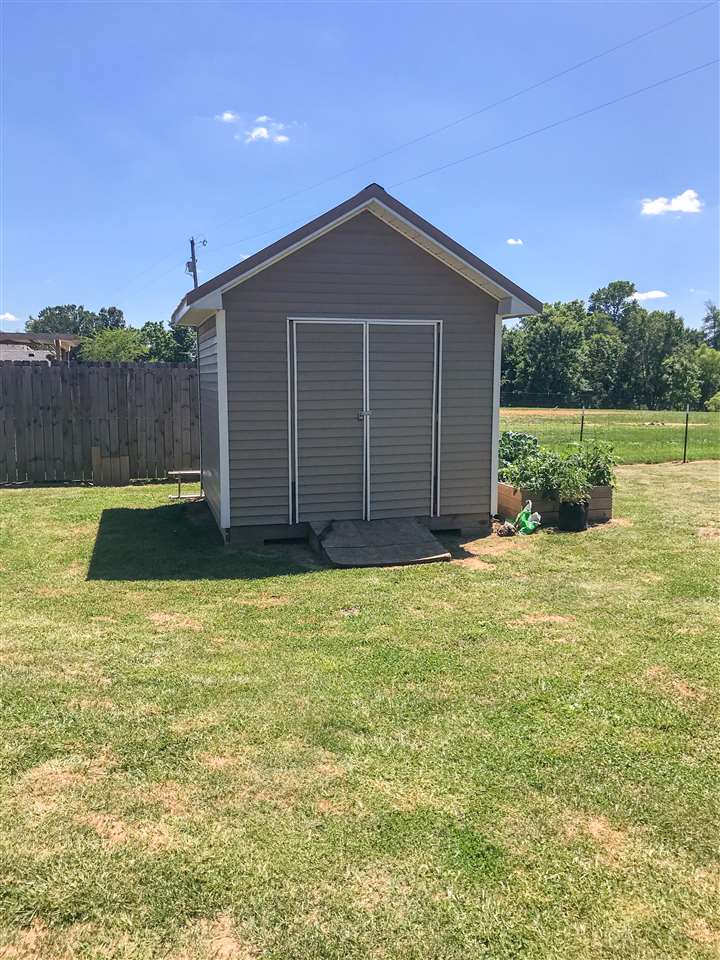 195 Greenbriar Road Alvaton, KY 42122 - Photo 17 of 23 Gallery Image 17