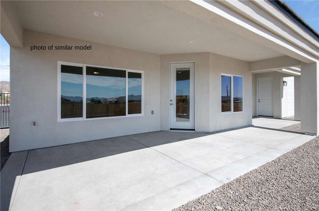 3356 Higley Road Golden Valley, AZ 86413 - Photo 19 of 21 Other