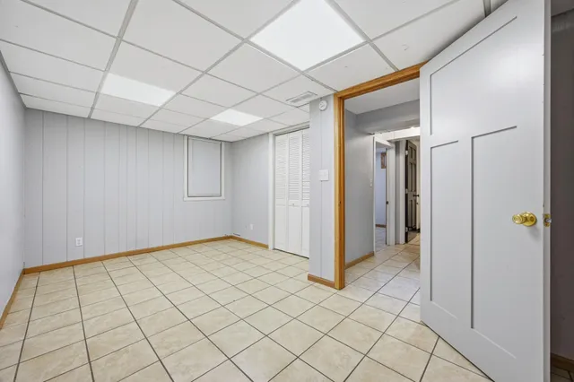 $275,000 | 1210 14th Street South, Moorhead, MN 56560