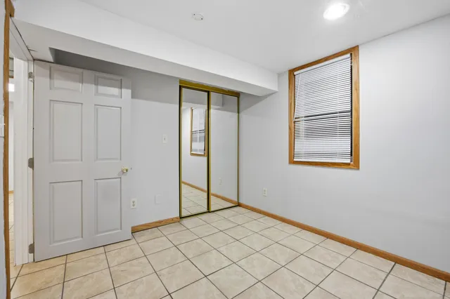 $275,000 | 1210 14th Street South, Moorhead, MN 56560