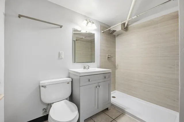 $275,000 | 1210 14th Street South, Moorhead, MN 56560