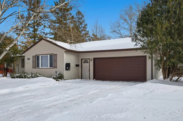 $275,000 | 1210 14th Street South, Moorhead, MN 56560
