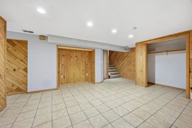 $275,000 | 1210 14th Street South, Moorhead, MN 56560