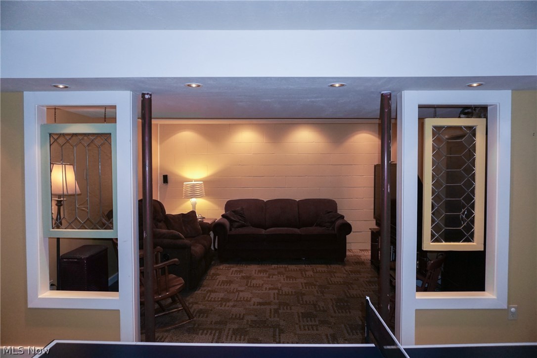 5328 Carsten Road Medina, OH 44256 - Photo 28 of 35 Gallery Image 28