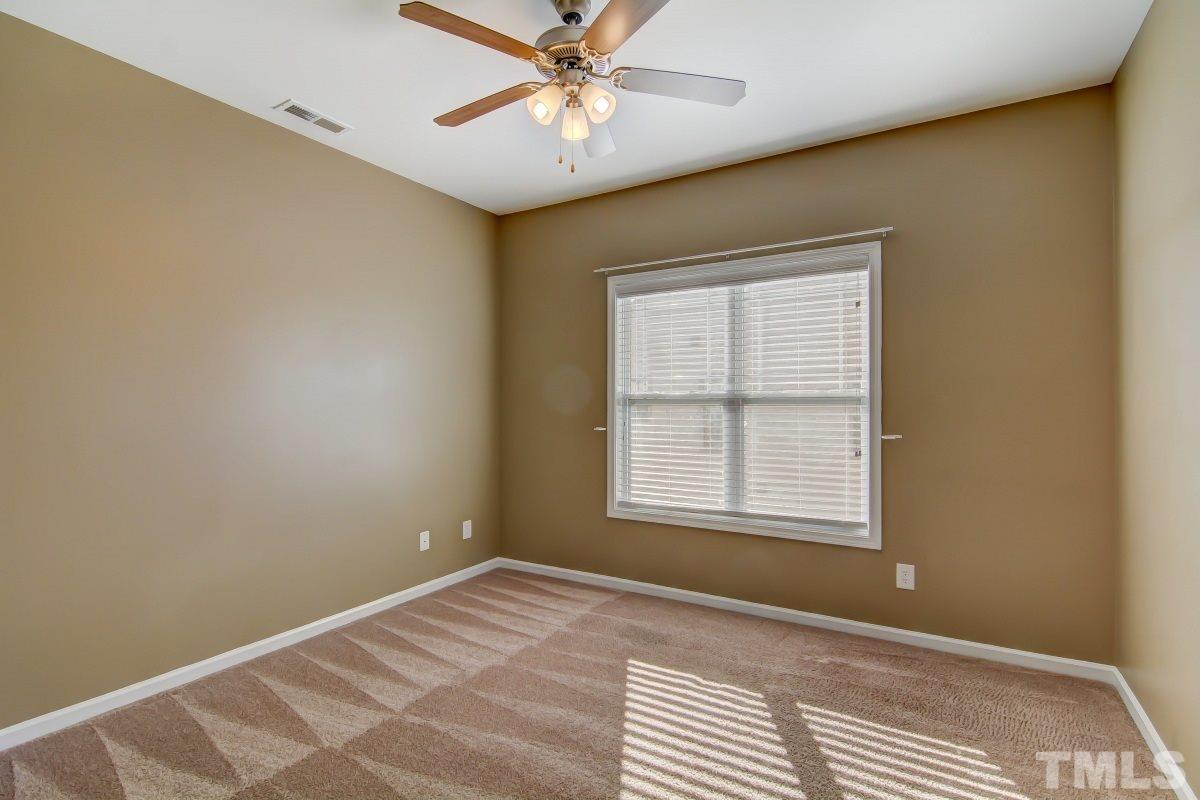 3807 Amandcroft Way Raleigh, NC 27616 - Photo 15 of 25 Gallery Image 15