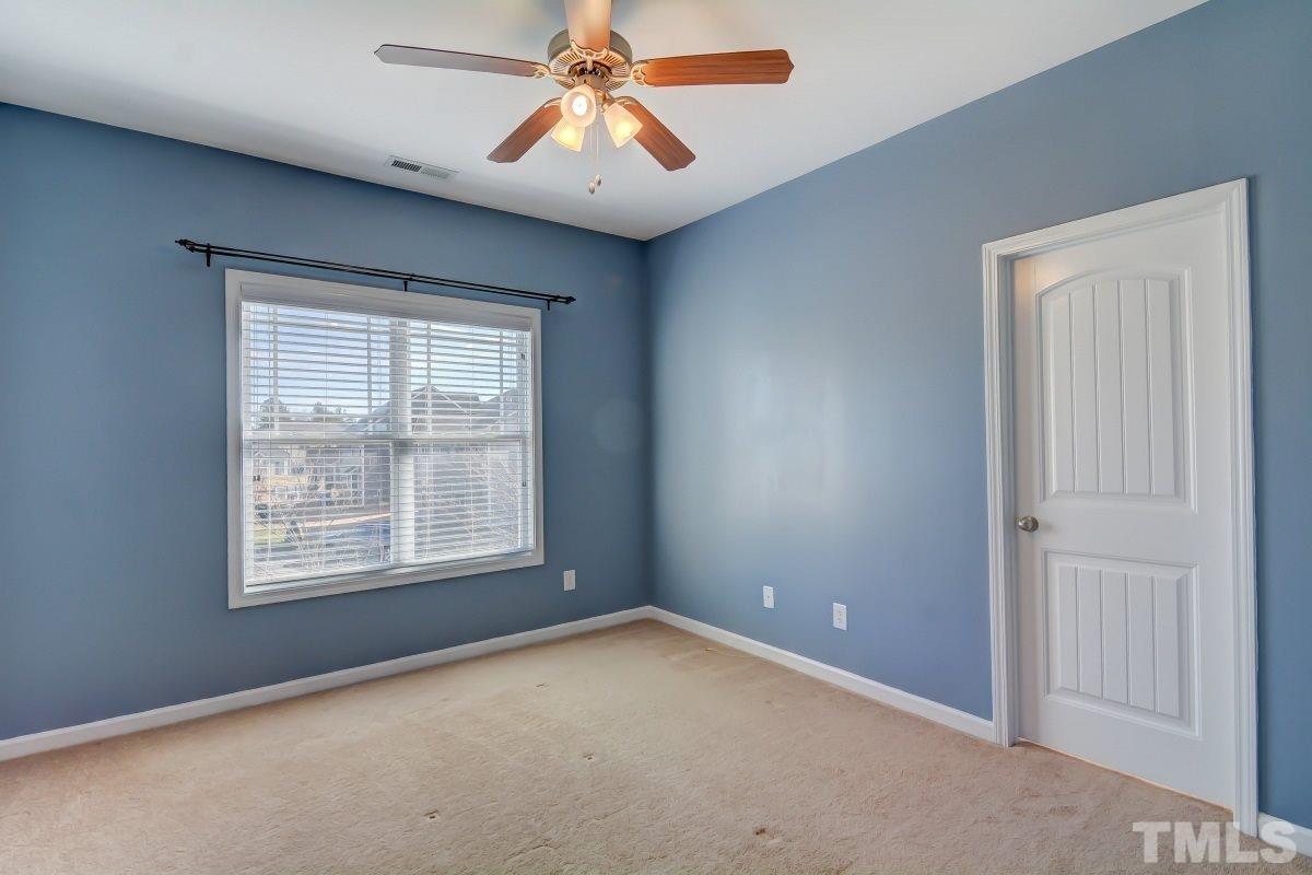 3807 Amandcroft Way Raleigh, NC 27616 - Photo 16 of 25 Gallery Image 16