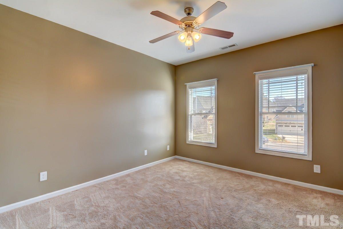 3807 Amandcroft Way Raleigh, NC 27616 - Photo 17 of 25 Gallery Image 17