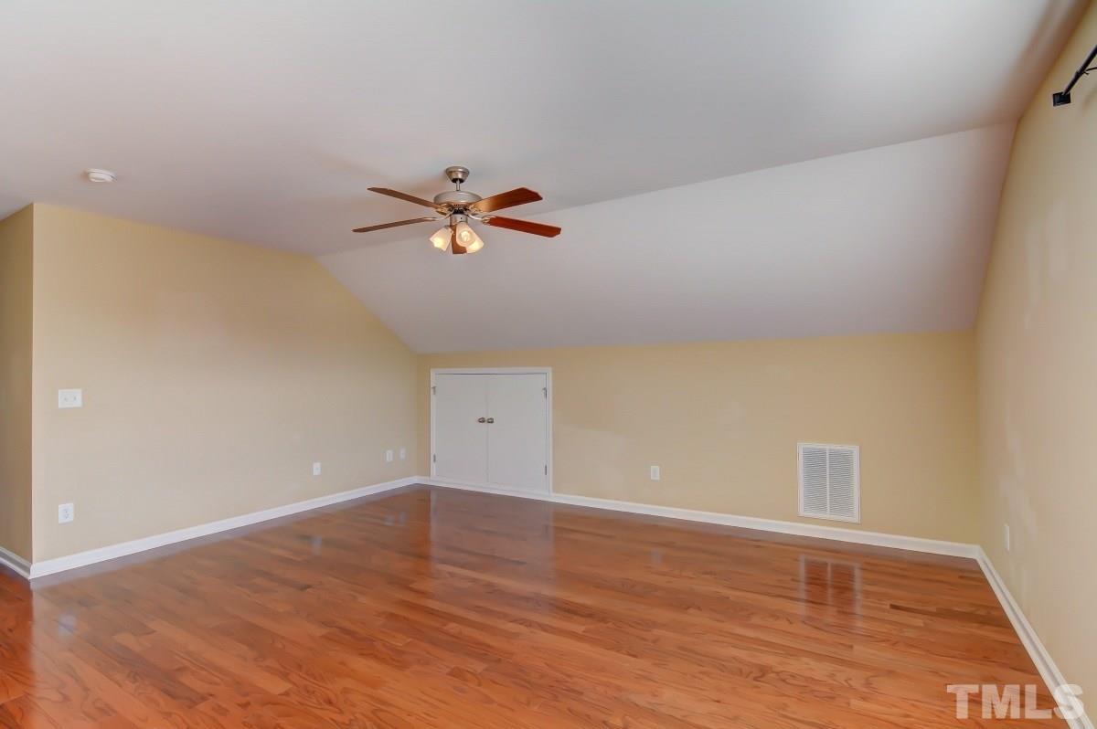 3807 Amandcroft Way Raleigh, NC 27616 - Photo 19 of 25 Gallery Image 19