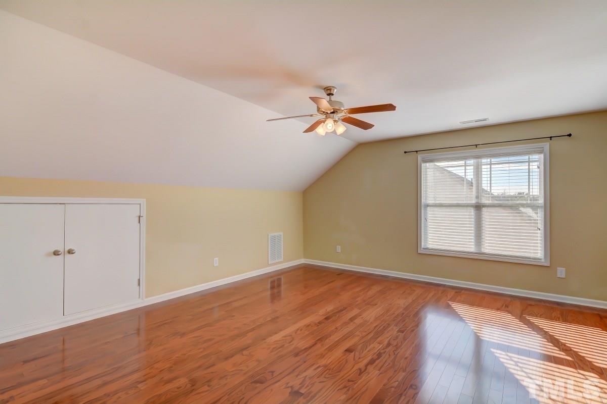 3807 Amandcroft Way Raleigh, NC 27616 - Photo 20 of 25 Gallery Image 20