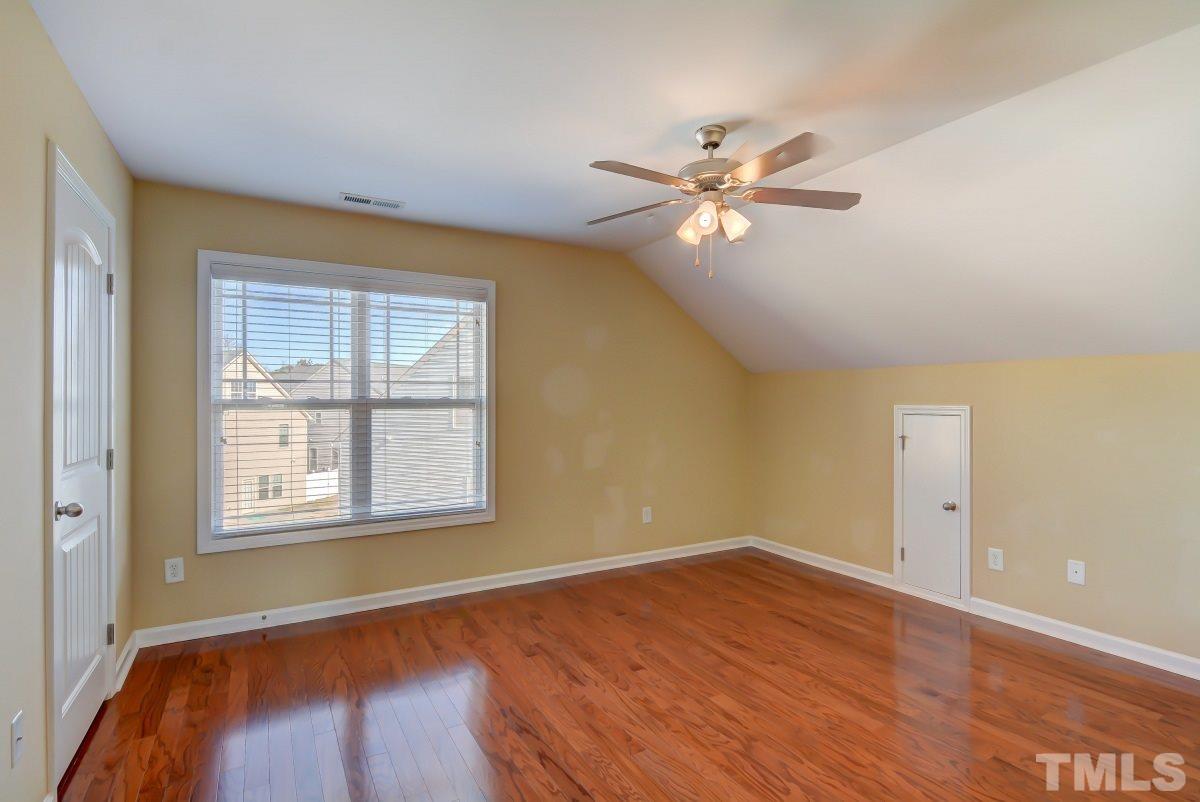 3807 Amandcroft Way Raleigh, NC 27616 - Photo 21 of 25 Gallery Image 21