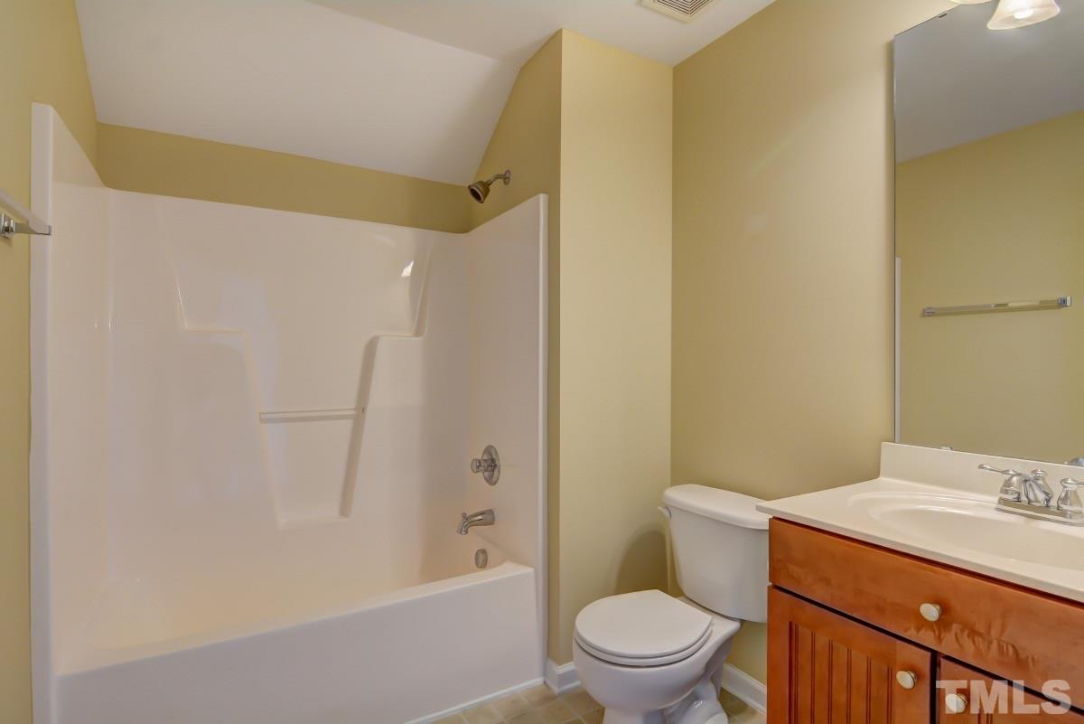 3807 Amandcroft Way Raleigh, NC 27616 - Photo 22 of 25 Gallery Image 22