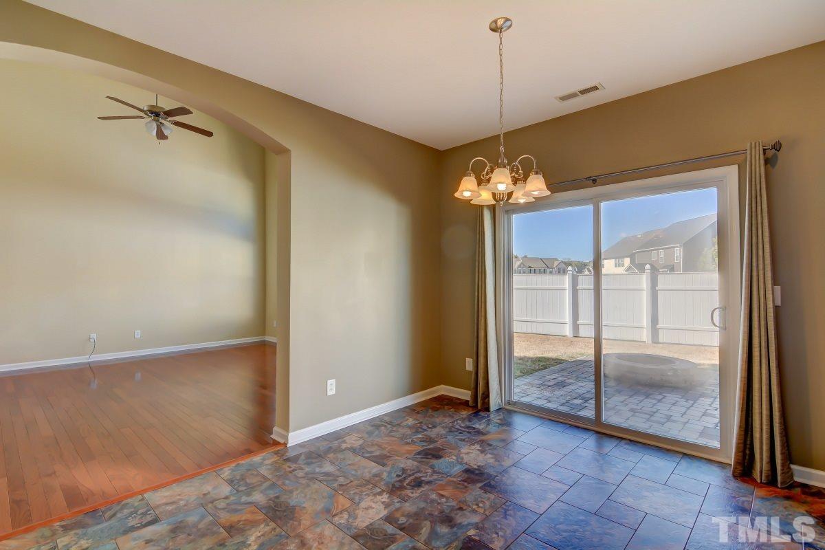 3807 Amandcroft Way Raleigh, NC 27616 - Photo 10 of 25 Gallery Image 10
