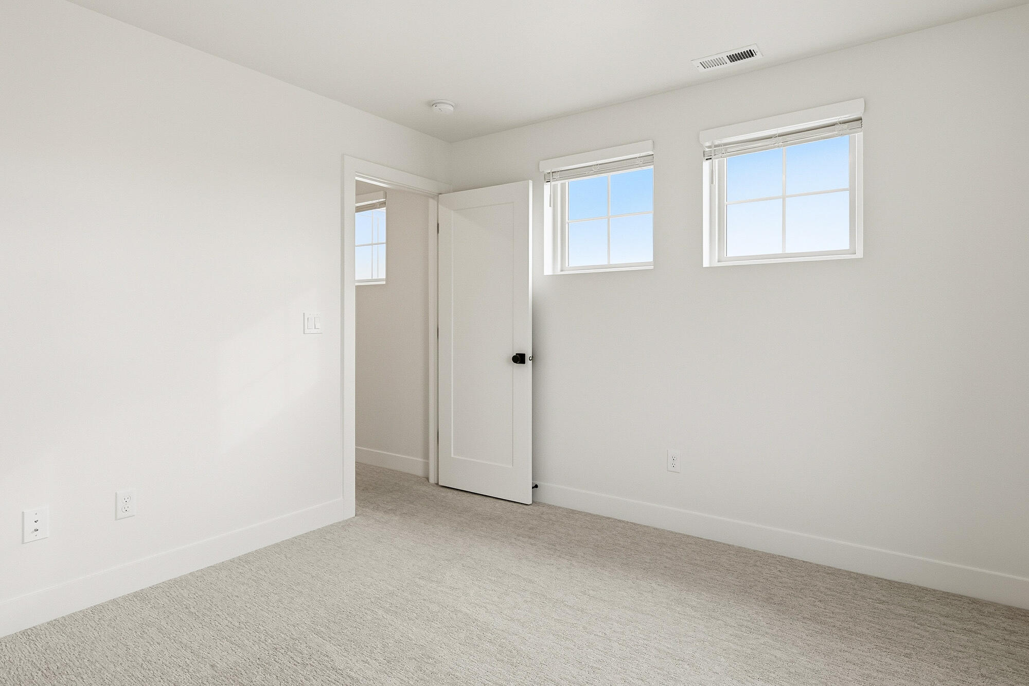 2318 West 5190 North Cedar City, UT 84721 - Photo 47 of 64 2318 W 5190 N -55