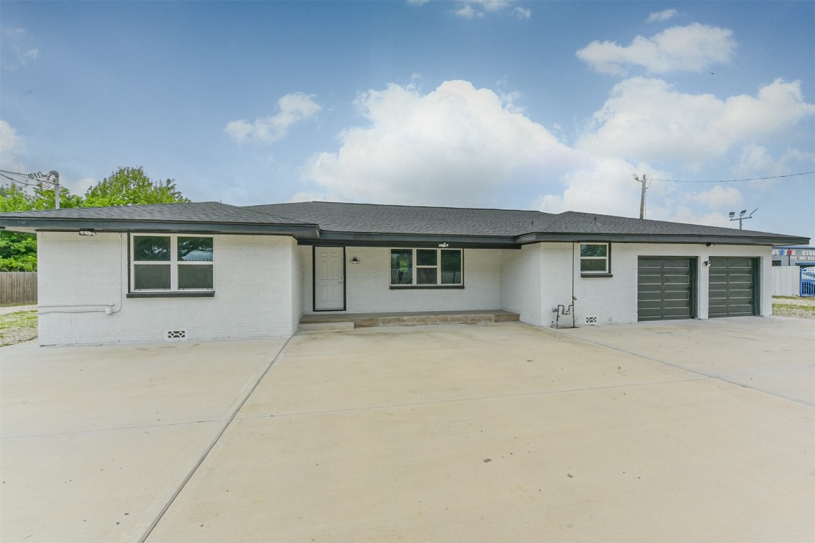 9030 Almeda Genoa Road Houston, TX 77075 - Photo 1 of 16