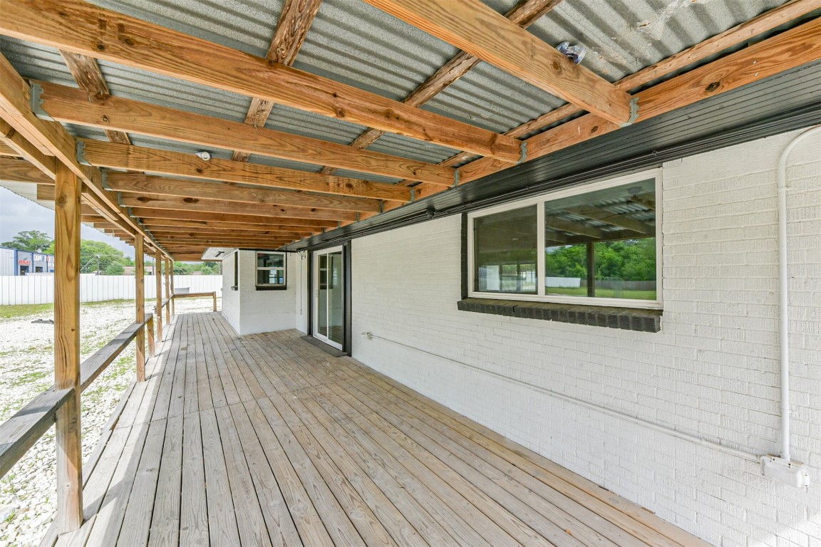 9030 Almeda Genoa Road Houston, TX 77075 - Photo 15 of 16