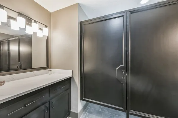 $3,500 | 9030 Almeda Genoa Road, Houston, TX 77075