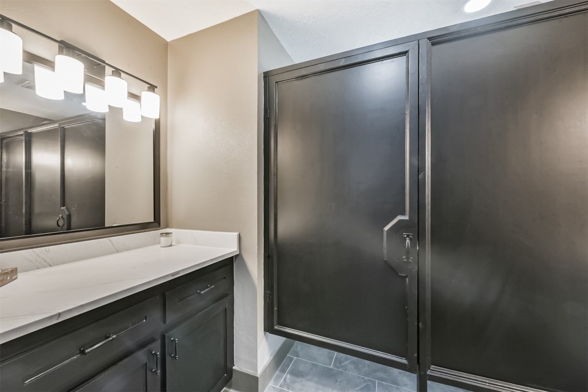 9030 Almeda Genoa Road Houston, TX 77075 - Photo 8 of 16