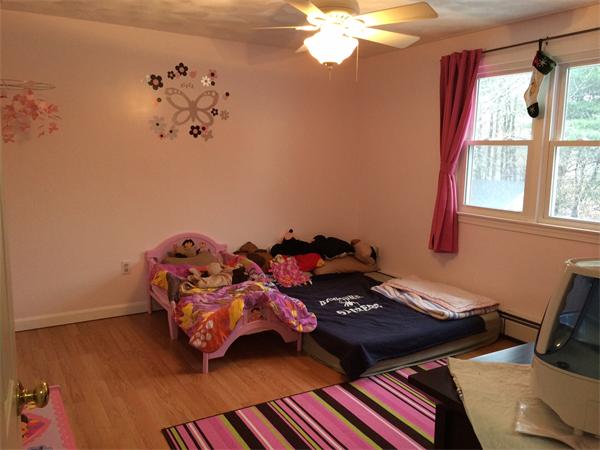 2 Hollis Road Danvers, MA 01923 - Photo 14 of 18 Gallery Image 14