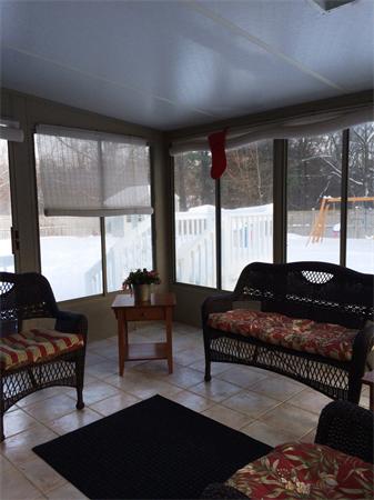 2 Hollis Road Danvers, MA 01923 - Photo 18 of 18 Gallery Image 18
