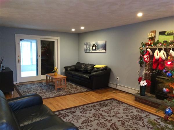 2 Hollis Road Danvers, MA 01923 - Photo 5 of 18 Gallery Image 5