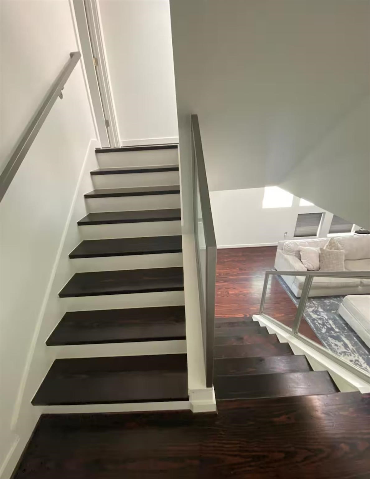 3002 Commerce Street Houston, TX 77003 - Photo 3 of 15