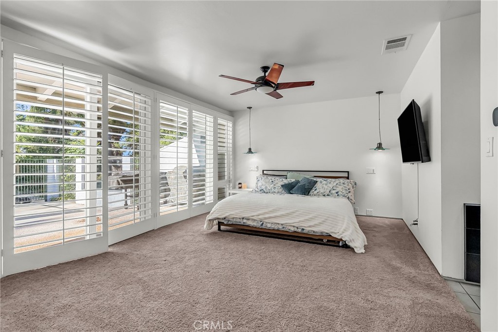 2110 Hathaway Place Riverside, CA 92506 - Photo 28 of 57