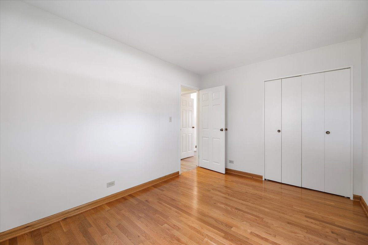 1122 Stark Place Des Plaines, IL 60016 - Photo 19 of 23