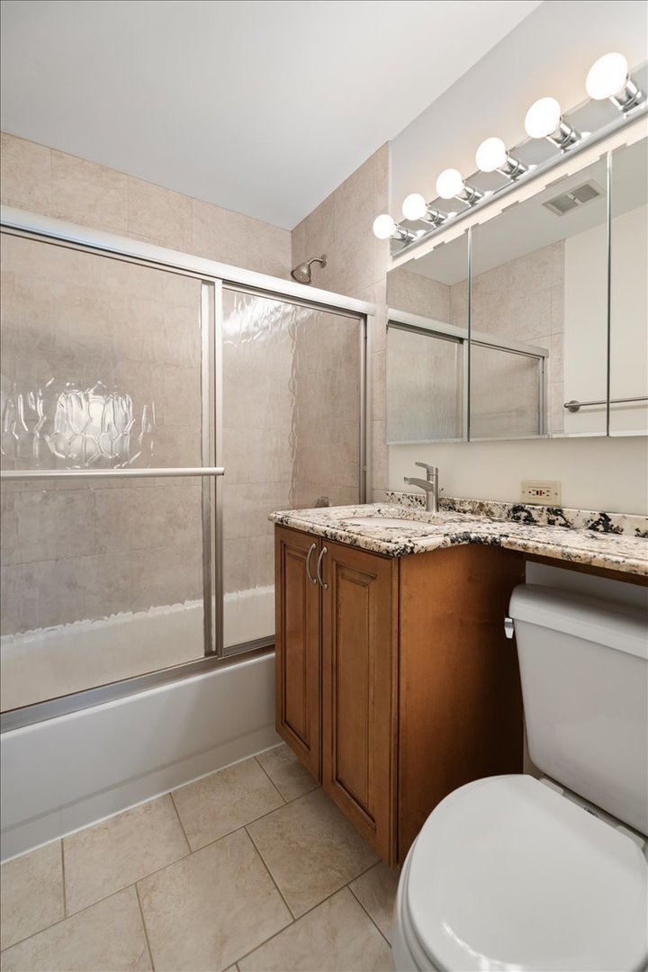 1122 Stark Place Des Plaines, IL 60016 - Photo 20 of 23