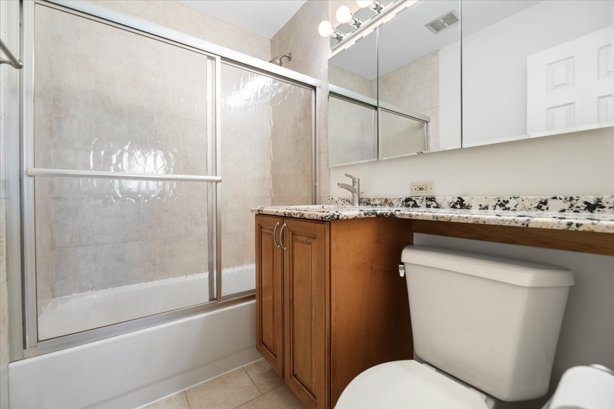 1122 Stark Place Des Plaines, IL 60016 - Photo 21 of 23