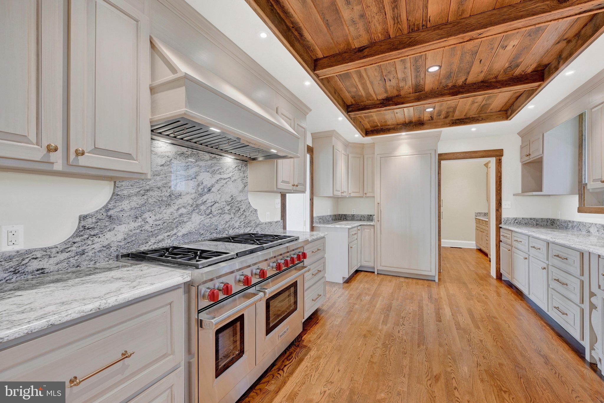 2601 Butler Road Glyndon, MD 21136 - Photo 28 of 78 Gallery Image 28