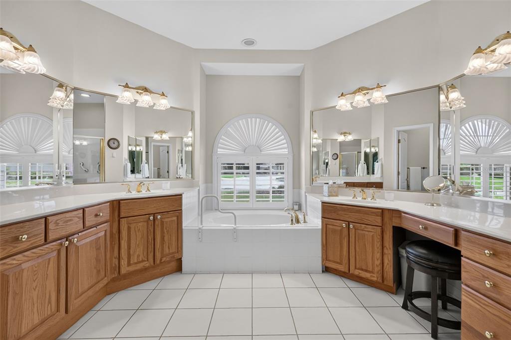 8059 Laurel Ridge Drive Mount Dora, FL 32757 - Photo 23 of 48