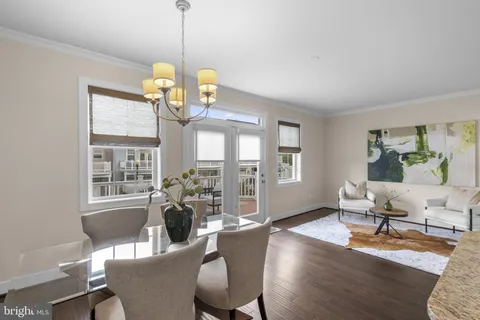 $715,000 | 46680 Joubert Terrace, Sterling, VA 20165