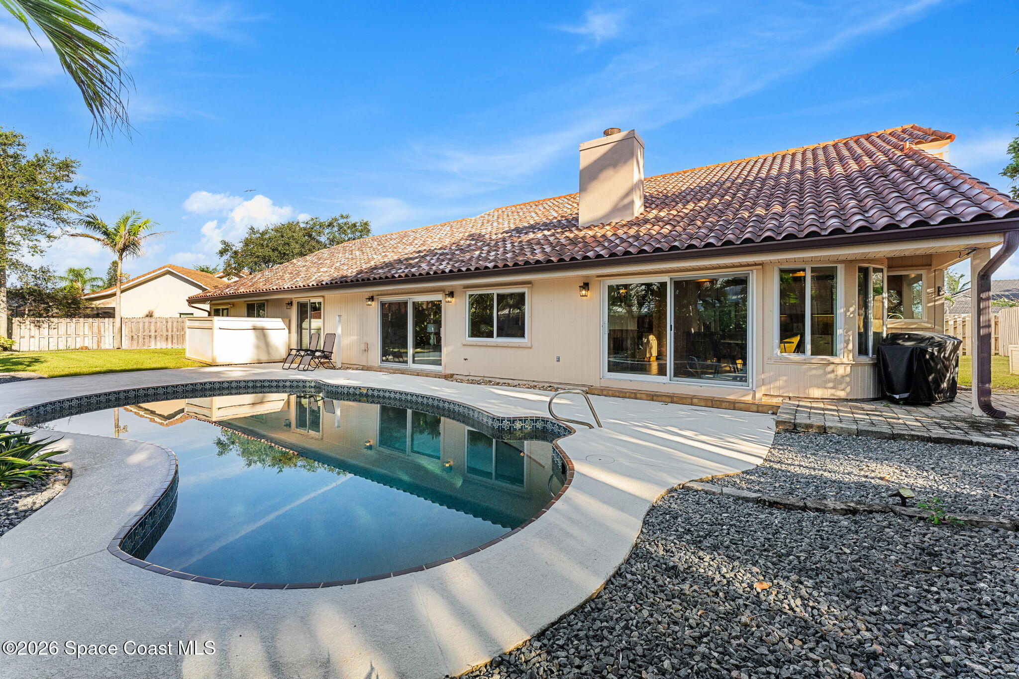 407 Rio Palma South Indialantic, FL 32903 - Photo 32 of 48 407 Rio Palma S (37)