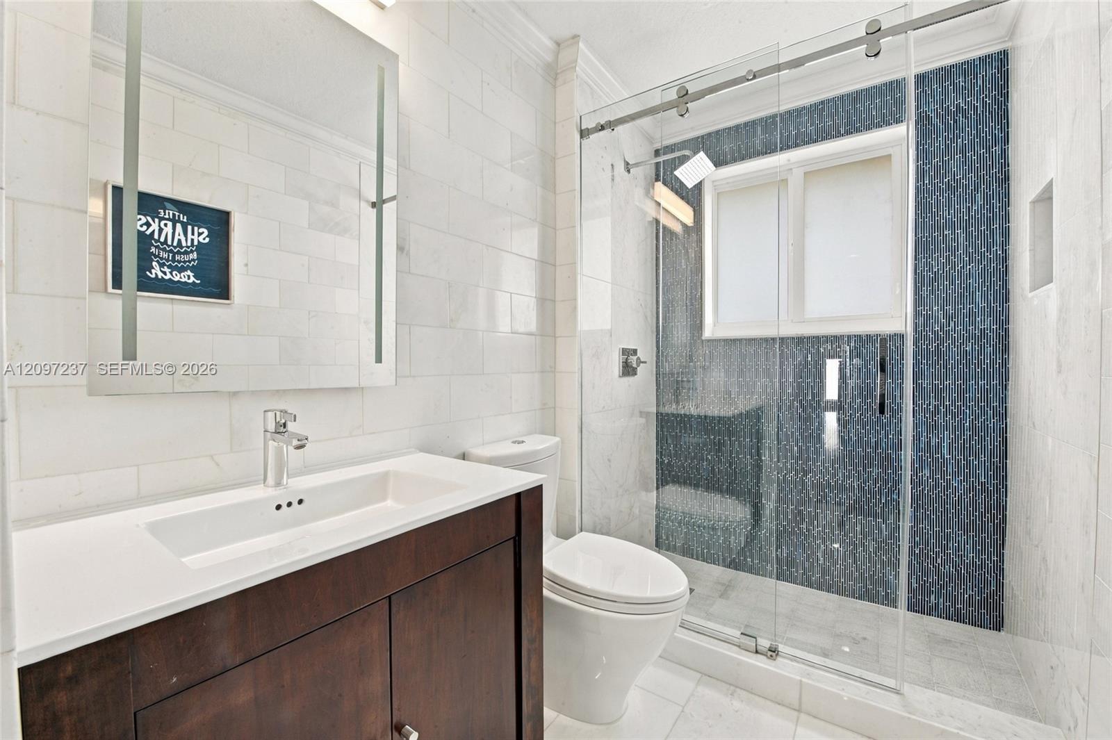 1937 Timberline Road Weston, FL 33327 - Photo 26 of 34 Gallery Image 26
