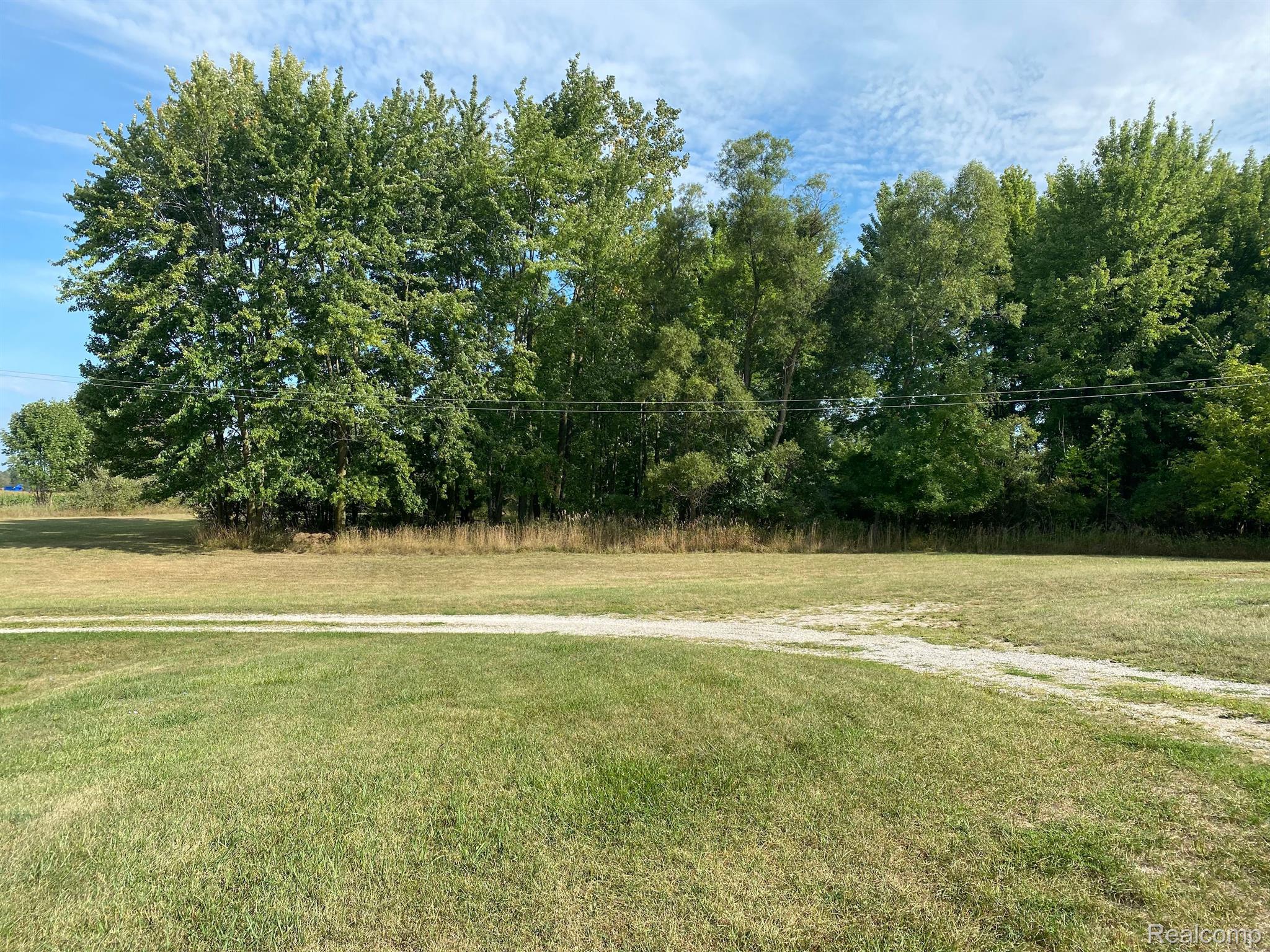 4260 Knoll Road Capac, MI 48014 - Photo 7 of 35 Open land