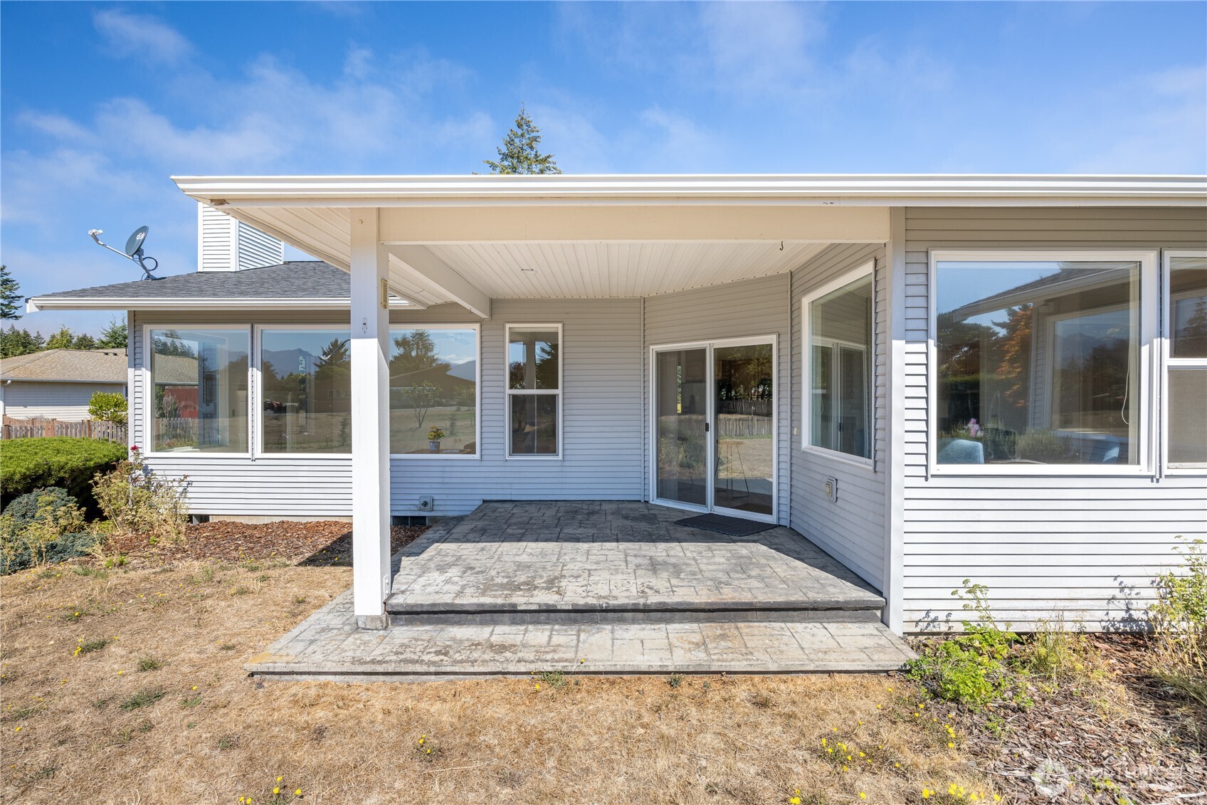 1702 Lotzgesell Road Sequim, WA 98382 - Photo 30 of 40 Gallery Image 30