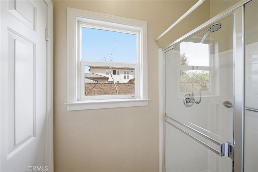8052 Citricado Lane Riverside, CA 92508 - Photo 25 of 51