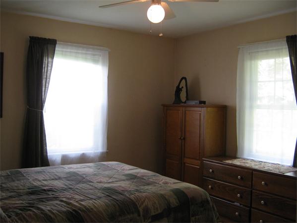 54 Old Marlboro Road Maynard, MA 01754 - Photo 11 of 27 Gallery Image 11