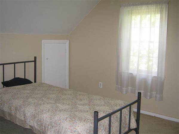 54 Old Marlboro Road Maynard, MA 01754 - Photo 12 of 27 Gallery Image 12