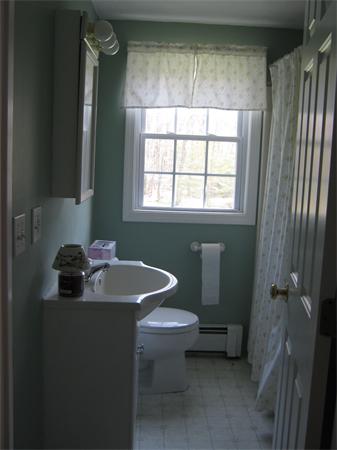 54 Old Marlboro Road Maynard, MA 01754 - Photo 14 of 27 Gallery Image 14