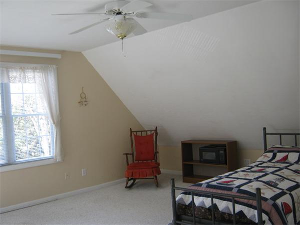 54 Old Marlboro Road Maynard, MA 01754 - Photo 15 of 27 Gallery Image 15