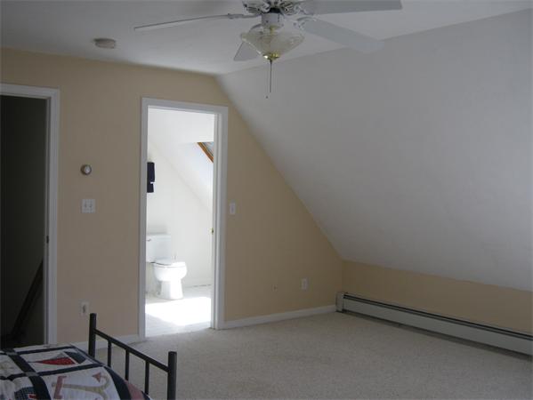 54 Old Marlboro Road Maynard, MA 01754 - Photo 16 of 27 Gallery Image 16