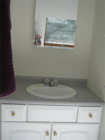 54 Old Marlboro Road Maynard, MA 01754 - Photo 17 of 27 Gallery Image 17