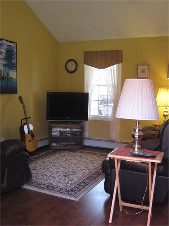 54 Old Marlboro Road Maynard, MA 01754 - Photo 19 of 27 Gallery Image 19