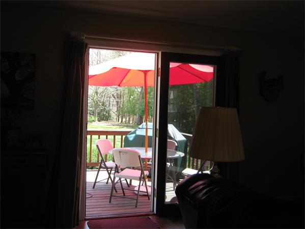 54 Old Marlboro Road Maynard, MA 01754 - Photo 20 of 27 Gallery Image 20