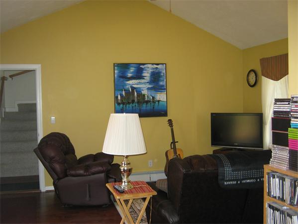 54 Old Marlboro Road Maynard, MA 01754 - Photo 2 of 27 Gallery Image 2
