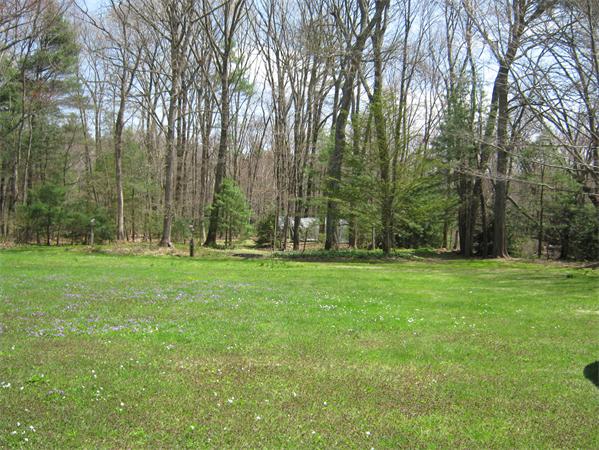 54 Old Marlboro Road Maynard, MA 01754 - Photo 21 of 27 Gallery Image 21