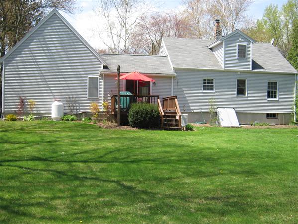 54 Old Marlboro Road Maynard, MA 01754 - Photo 23 of 27 Gallery Image 23