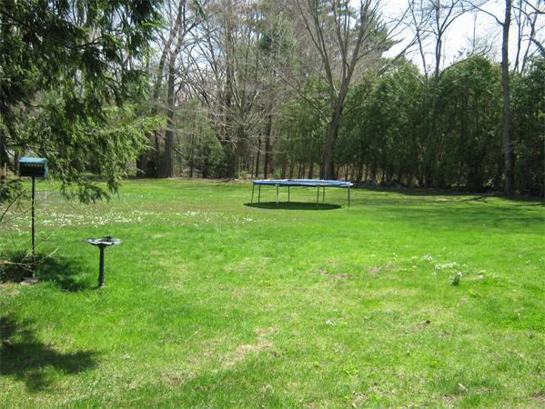 54 Old Marlboro Road Maynard, MA 01754 - Photo 26 of 27 Gallery Image 26